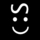 Samoht smiley-cropped.thumb